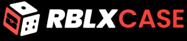 rblxcase Rblxcase is New Site, Good UI, +10 game modes, BloxTop.com recommended this crypto/robux casino with easy withdrawals system