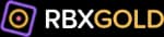 rbxgold Rbxgold Best known casino, good MarketPlace, BloxTop approved this and free boxes and rakeback system, but only deposit crypto