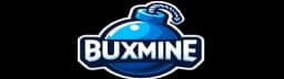 buxmine Buxmine Good Sites, Fast Withdraw, Unique Options & MiniGames BloxTop suggest this page