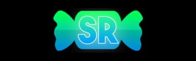 sweetrbx Sweetrbx Kwnown Site, Daily Rewards & Faucet, TikTok Competition