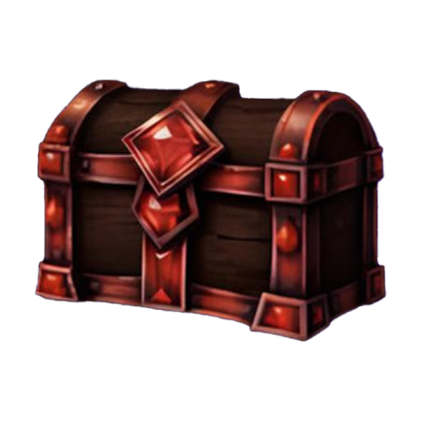 Mythical Chest