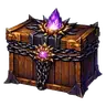Aura Crates