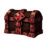 Mythical Chest