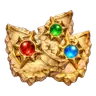 Relic Set