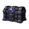 Secret Chest